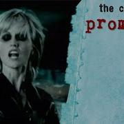 Promises The Cranberries