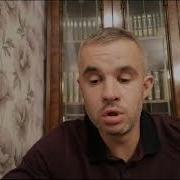 Снайпер Рассказ Веллера