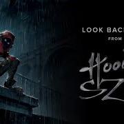 A Boogie Wit Da Hoodie Look Back At It Official Audio