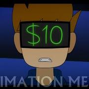 10 Meme Eddsworld Wtfuture Flash Warning