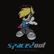 Extraterrestrial Dj Gian Carlo Remix Steve Birch