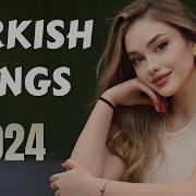 Turk Music 2023 Mp3