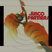 Junco Partners 1970