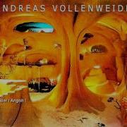 Angoh Andreas Vollenweider