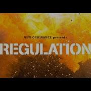 Regulation 102