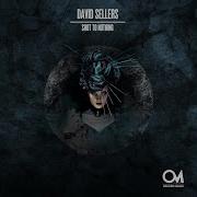 David Sellers Abstract Light Original Mix
