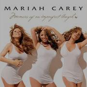 More Than Just Friends Mariah Carey