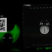 Самообман Feat Call Me Artur Индаблэк