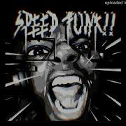 Speed Funk