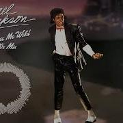 Michael Jackson She Drives Me Wild Remix