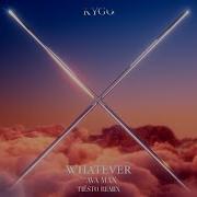 Kygo Whatever With Ava Max Tiësto Remix