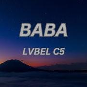 Baba Lvbel C5