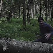 Это Программа Сдохни Или Умри Мем