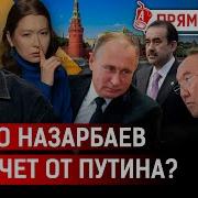 Милиционер Вова