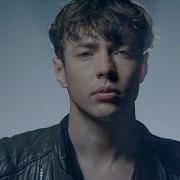 Barns Courtney Glitter Gold На Русском