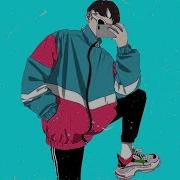Beatdemons Instrumental