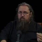 Кураев Официальная Стадия
