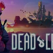 Мелодия Dead Cells