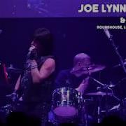 Joe Lynn Turner Still Got The Blues