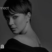 Dj Nastia