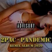 2Pac Feat Eminem 2020 Nodamixmusic