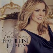 Katherine Jenkins Amazing Grace