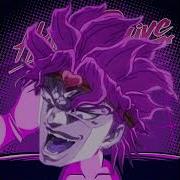 Dio Hard Drive Rus Ai Cover