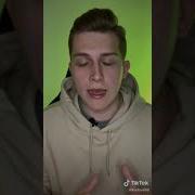 Рекорд По Выпитым Энергетикам
