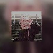 Ты Више Speed Up