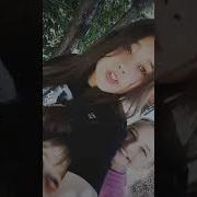 Звук Женского Чиха