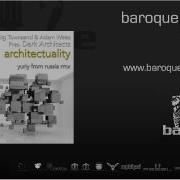 Architectuality Craig Townsend Adam Weiss Dark Architects