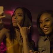 Rico Nasty Block List