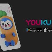 Youko Show Get App