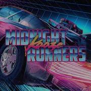 Midnight Runners Tamasya