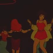 Sektorjazza Red Crystal Castles Slowed By Bella