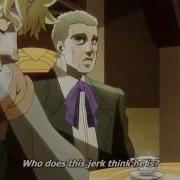 Joseph X Caesar