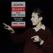 Volare Nel Blu Dipinto Di Blu John Barry