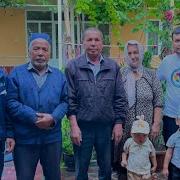 Отажоним Тугулганкуниз Муборак Булсин