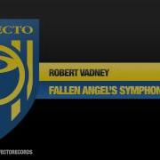 Fallen Angel S Symphony Paul Oakenfold Robert Vadney