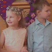 Хачко Поздравляем Бабушку