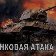 Михаил Калинкин Песни