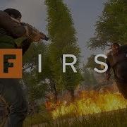 State Of Decay 2