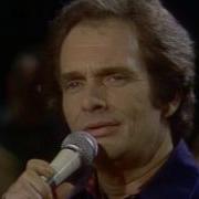 The Farmer S Daughter Merle Haggard