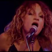 Ana Popovic Love Me Again