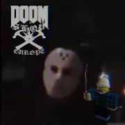 Roblox Doomshoo