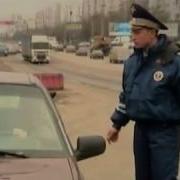 Глухарь Антошин Прикол