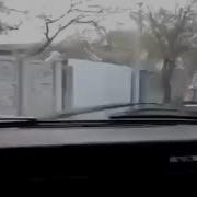 Ярик Водыла Музыка