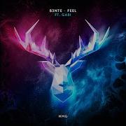 B3Nte Feel Feat Gabi