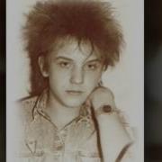 Плачет Мокрое Окно Сергей Кузнецов