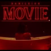 I Wish Feat Ty Dolla Ign Danileigh